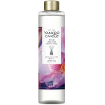 Yankee Candle Wild Orchid l&otilde;hnak&uuml;&uuml;nla pilliroo t&auml;itet&auml;ide kodul&otilde;hna t&auml;itet&auml;ide, 250 ml
