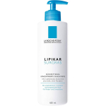 La Roche-Posay Lipikar Surgras Shower Cream du&scaron;ikreem, 400 ml