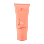 Wella Professionals Invigo Nutri-Enrich Conditioner toitev palsam, 200 ml