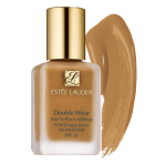 Estee Lauder Double Wear Fluid Stay In Place Makeup SPF 10 kauap&uuml;siv jumestuskreem, toon: 2W2 Rattan, 30 ml