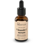 Idc Institute C-vitamiini seerumi n&auml;oseerum C-vitamiiniga, 30 ml
