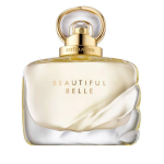 Est&egrave;e Lauder Beautiful Belle EDP l&otilde;hnastatud vesi unisex, 50 ml