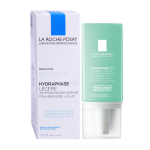 La Roche-Posay Hydraphase HA niisutav kerge n&auml;okreem, 50 ml