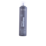 Revlon Professional Style Masters Shine Spray Glamourama juukses&auml;ra, 300 ml