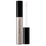 Shiseido Full Lash Serum ripsme- ja kulmuseerum, 6 ml
