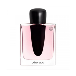 Shiseido Ginza EDP l&otilde;hnastatud vesi unisex, 30 ml