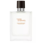 Herm&egrave;s Terre D&acute;Herm&egrave;s habemeajamisj&auml;rgne kreem meestele, 100 ml