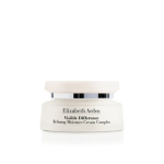 Elizabeth Arden Visible Difference Refining Moisture Cream Complex niisutav n&auml;okreem, 75 ml