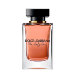 Dolce & Gabbana The Only One EDP l&otilde;hnastatud vesi naistele, 50 ml