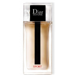 Dior Homme Sport EDT tualettvesi meestele, 125 ml