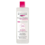 Byphasse Solution Micellaire mitsellaarvesi, 500 ml