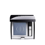 Christian Dior Couleur Couture Eyeshadow Compact 240 Denim, 2 g