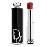 Christian Dior Addict Shine Cream Lipstick 720 Icone Refillable 3.2 g