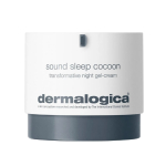 Dermalogica Sound Sleep Cocoon &ouml;ine n&auml;ogeelkreem, 50 ml