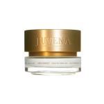 JUVENA Skin Energy Aqua Recharge Gel niisutav n&auml;ogeel, 50 ml