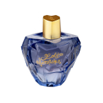 Lolita Lempicka Mon Premier EDP l&otilde;hnastatud vesi naistele, 50 ml