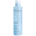 Thalgo Purete Marine matistav kahefaasiline kreem rasusele ja kombineeritud nahale, 200 ml