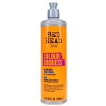 Tigi Bed Head Color Goddess Oil Infused Conditioner palsam, 400 ml