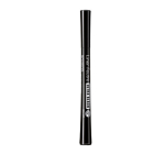Bourjois Liner Feutre Eyeliner, toon: 41 Ultra Black, 0,8 ml