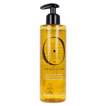 Orofluido Shampoo &scaron;ampoon, 240 ml