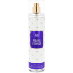 Ariana Grande Ari Body Mist kehasprei, 236 ml