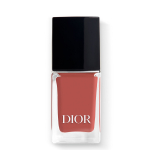 Christian Dior Vernis Nail Polish 720 Icone, 10 ml