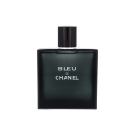 Chanel Bleu de Chanel EDT tualettvesi meestele, 100 ml