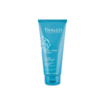 Thalgo Cold Cream Marine 24H niisutav s&uuml;gavniisutav kehapiim, 200 ml