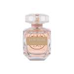Elie Saab Le Parfum Essentiel EDP naiste parf&uuml;&uuml;mvesi, 90 ml