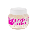 Kallos Cosmetics soengugeel Wet Look juuksegeel, 275 ml
