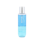 Biotherm Biocils veekindla silmameigi eemaldaja, 100 ml