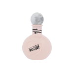 Katy Perry Katy Perry Mad Love EDP parf&uuml;&uuml;m naistele, 100 ml