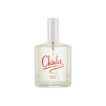 Revlon Charlie Eau Fra&icirc;che, 100 ml