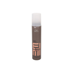 Wella Professionals Eimi juuksevaht, 200 ml