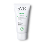 Svr Spirial higistamisvastane deodorantkreem, 50 ml
