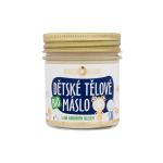 Purity Vision beebi kehav&otilde;i, 120 ml