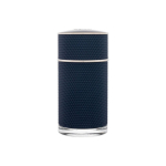 Dunhill Icon Racing parf&uuml;&uuml;mvesi, 100 ml