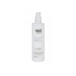 Roc Multi Action Milk Make-Up Remover 3in1 multifunktsionaalne meigieemalduspiim, 400 ml