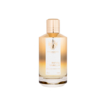 MANCERA Royal Vanilla EDP Unisex parf&uuml;&uuml;mvesi, 120 ml