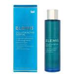 Elemis Cellutox Active Body Oil detoksifitseeriv keha&otilde;li, 100 ml