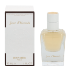 Hermes Jour D'Hermes EDP parf&uuml;&uuml;m naistele, 30 ml