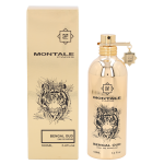 Montale Bengal Oud EDP Unisex, 100 ml