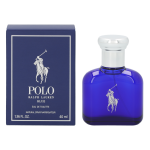Ralph Lauren Polo Blue EDT meestele, 40 ml