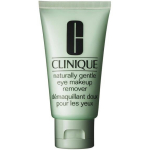 Clinique Naturally Gentle silmameigieemaldaja, 75 ml