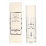 Sisley Floral Spray Mist v&auml;rskendav n&auml;osprei, 100 ml