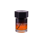 Yves Saint Laurent La Nuit De L&acute;Homme EDP parf&uuml;&uuml;m meestele, 100 ml
