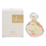 Sisley Izia EDP parf&uuml;&uuml;mvesi naistele, 50 ml
