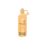 Montale Attar EDP Unisex parf&uuml;&uuml;mvesi, 100 ml