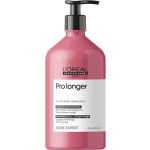 L'Oreal Professionnel Serie Expert Pro Longer Filler-A100 + Amino Acid Hair Conditioner Lengths Renewing, 750 ml