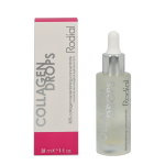 Rodial Collagen 30% Booster Drops kollageenikontsentraat n&auml;ole, 31 ml